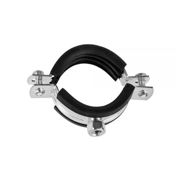 Glühkerze MF35 4Zyl fe35 MF835 Motor Standard 23C 829162M1 Glühspirale ferguson