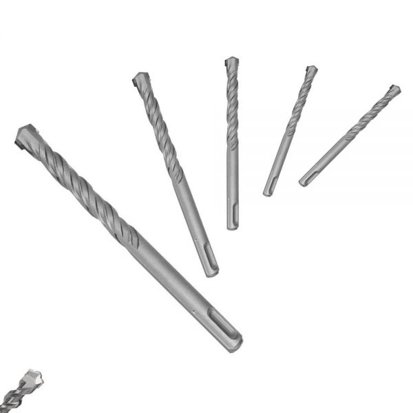 SDS PLUS Hammerbohrer