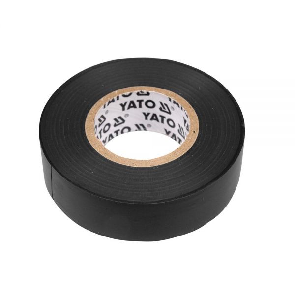 PVC Elektro Isolierband