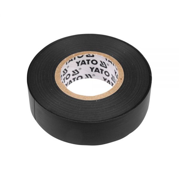 PVC Elektro Isolierband