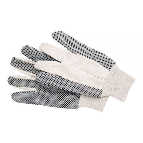 Gartenhandschuhe