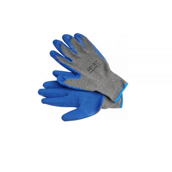 Handschuhe 1 Paar