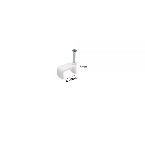 190ohm Kus S5/ Kraftstoff und Wasser Tank Level Sensor 500/ mm 0
