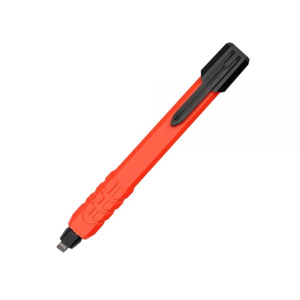Bleistift