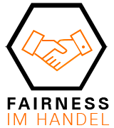 Initiative: Fairness im Handel